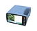 Ocean Optics FieldSpec Spectrometer